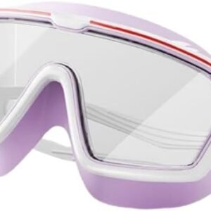 Fit Over Goggles for Eye-Glasses Motorcycle Riding Cycling Skiing Sky Diving Outdoor Work