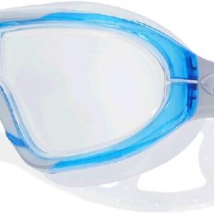 Swim Mask Adult Fit