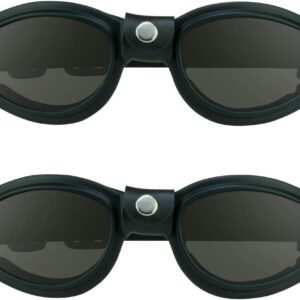 Goggles Safety Small Kids Girls Boys Youth Petite Woman for Motorcycle Riding Motorcross Ski