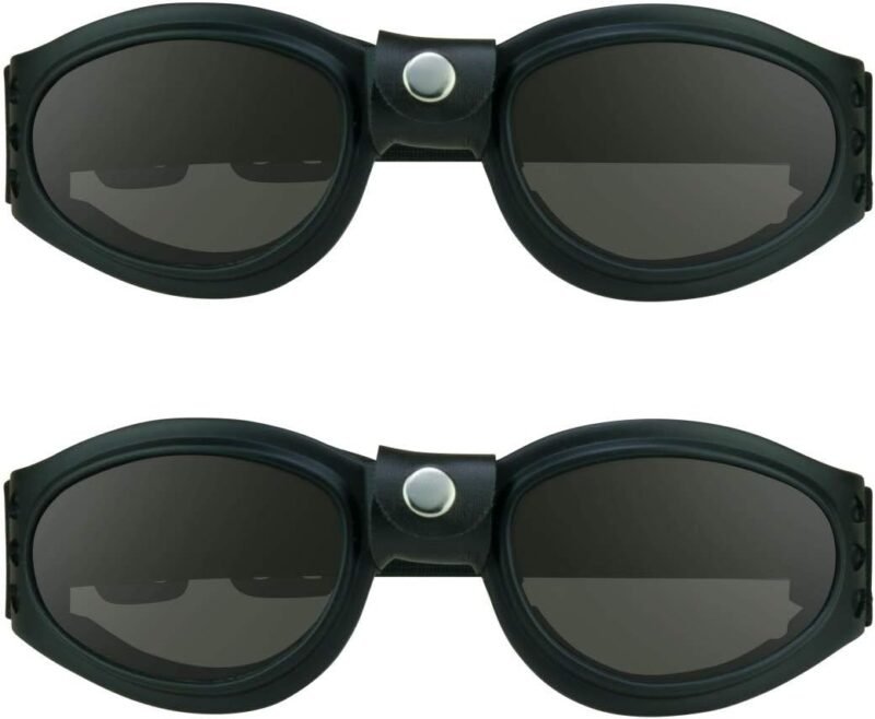 Goggles Safety Small Kids Girls Boys Youth Petite Woman for Motorcycle Riding Motorcross Ski
