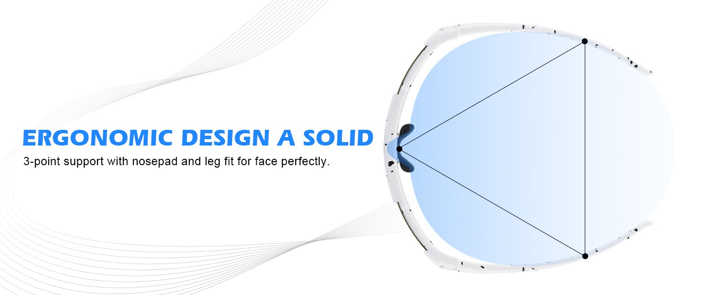 polarized sunglasses men uv protection